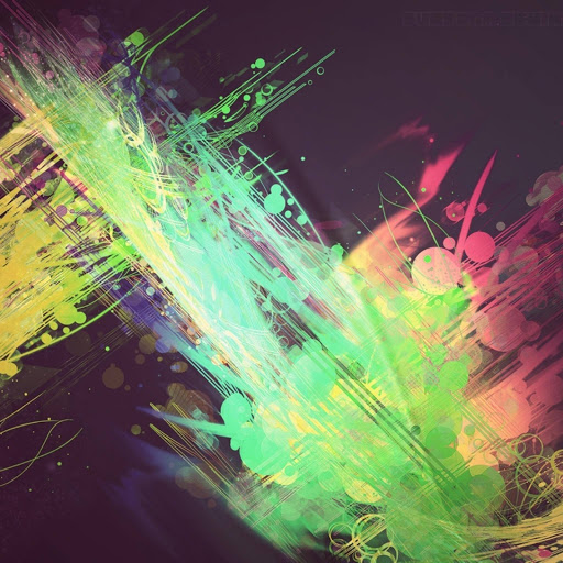 Hd-153111-ascw153111