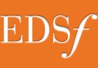 [logo-EDSF2.jpg]