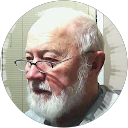 Chuck Jones
