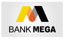 Mega-Bank-Logo-2013_2_128