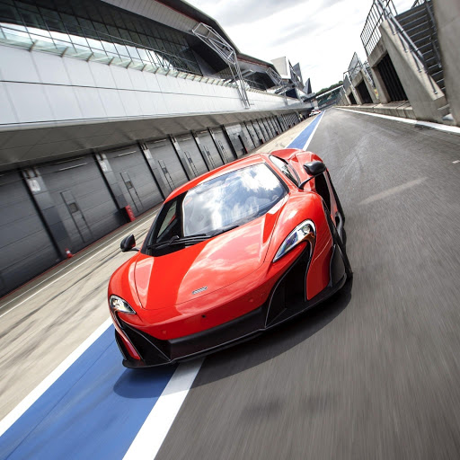 Hd-183441-ascw183441