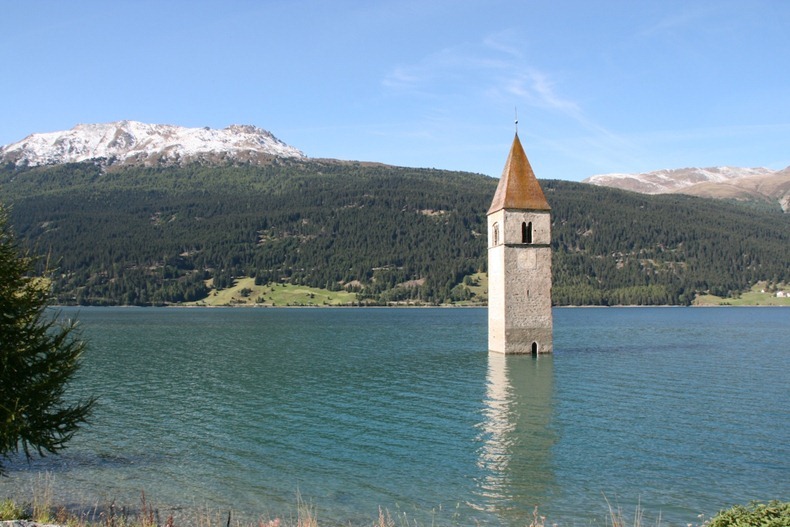 lake-reschensee-2