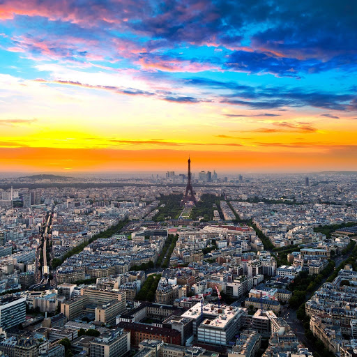 Hd-173827-ascw173827