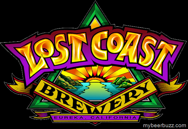 [image%255B2%255D.png]