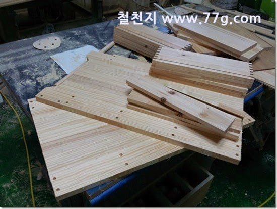 20140527151010