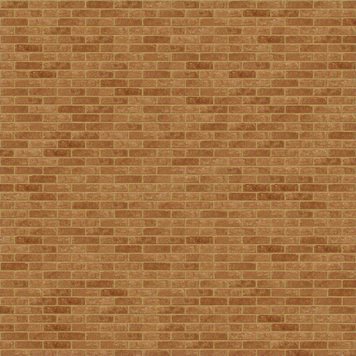 Hd-177354-ascw177354