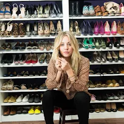 Kaley Cuoco, Fotos y Videos Sexy De Kaley Cuoco Foto 16