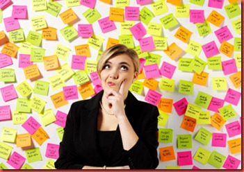 how-to-solve-7-challenges-of-employee-driven-innovation