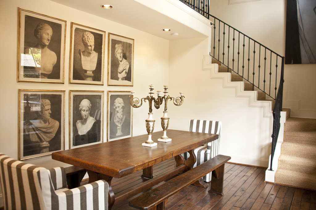 [image39%255B2%255D.png]