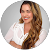 Lauren Nabut