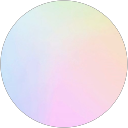 Image Google de By Isea