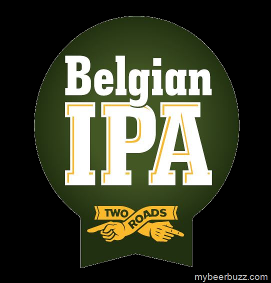 [image%255B3%255D.png]