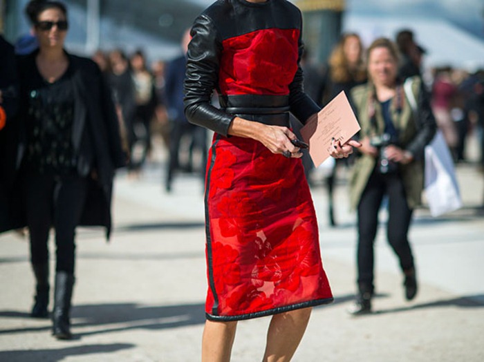 fass-pfw-street-style-day7-19-h