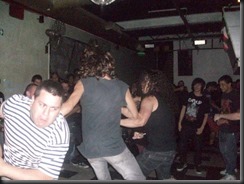 420369_10200761131053089_1007646299_n