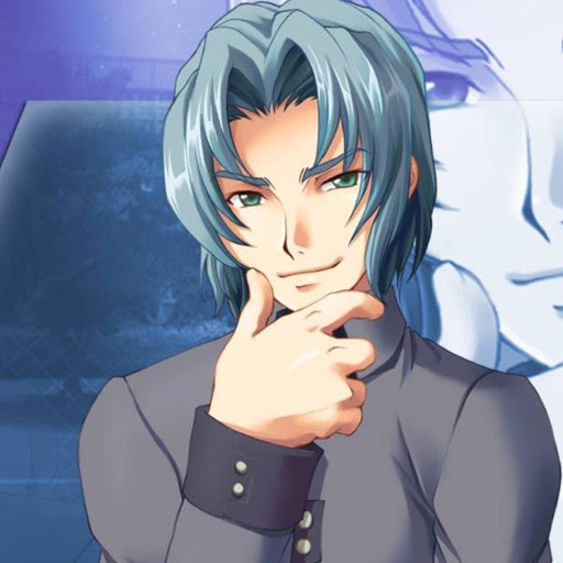 Hd-170527-ascw170527