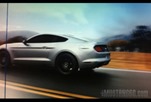2015-Ford-Mustang-GT-4