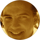 Image Google de Thierry