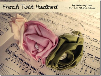 french-twist-flower-headband-1