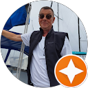 Image Google de philippe valdemarin