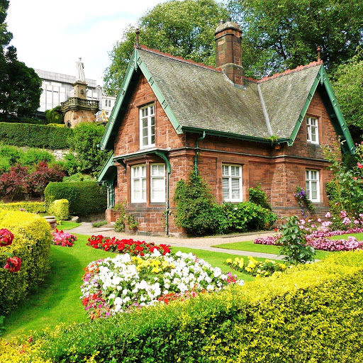 Hd-148657-ascw148657