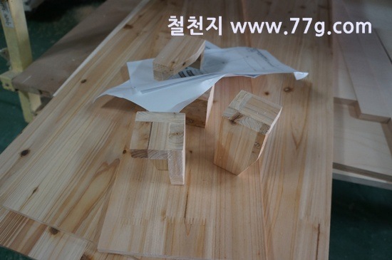 [77gDSC01215-20130515-122437%255B5%255D.jpg]
