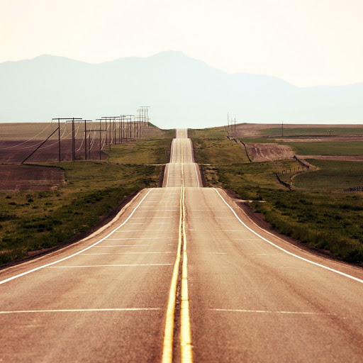 Hd-163115-ascw163115