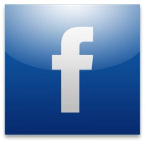 Facebook_Logo