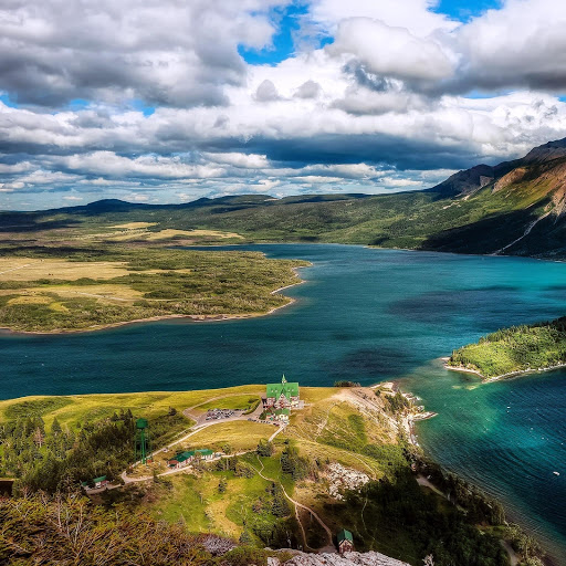 Hd-151899-ascw151899