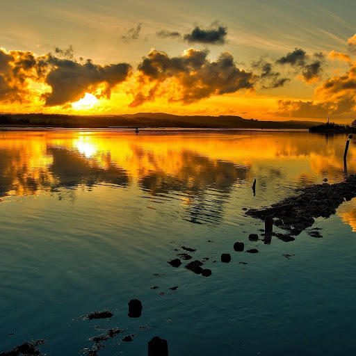 Hd-145543-ascw145543