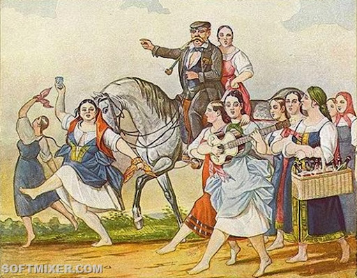http://lh3.ggpht.com/-1VNjrmffjwo/UuLatnaKVgI/AAAAAAAAQ8Q/PuDl3NQyvSk/clip_image0026.jpg