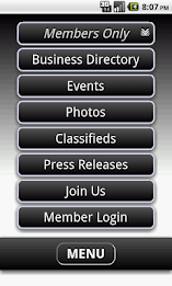 East Sierra Valley Chamber poster 2