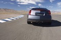 2013-Cadillac-CTS-116