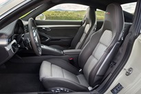 Porsche-911-50th-Ann-5 Porsche-911-50th-Ann-5
