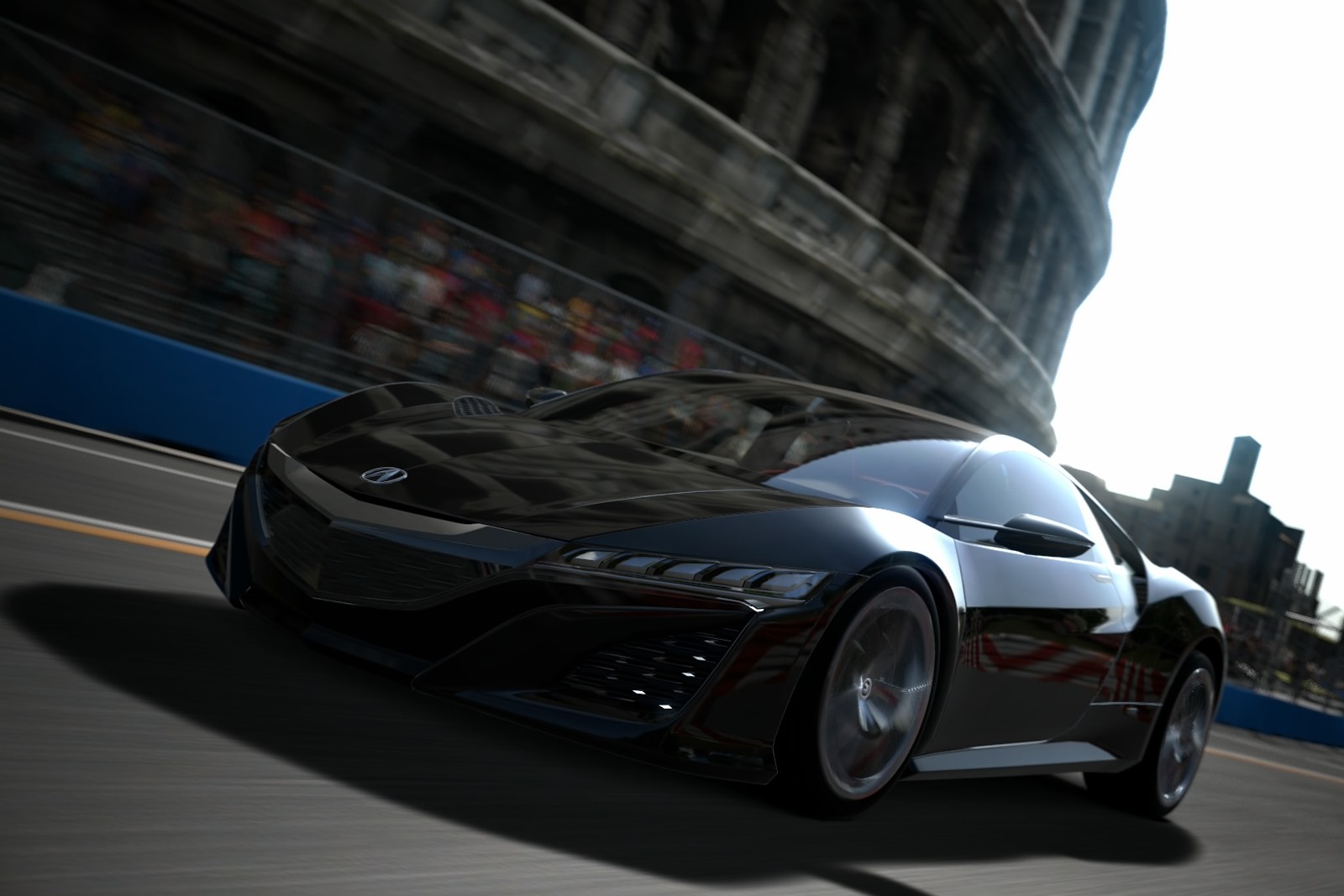 [Acura-NSX-Concept-GT6-3%255B3%255D.jpg]