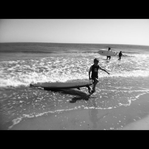 Aidan+Surf+Brain+Balance+6