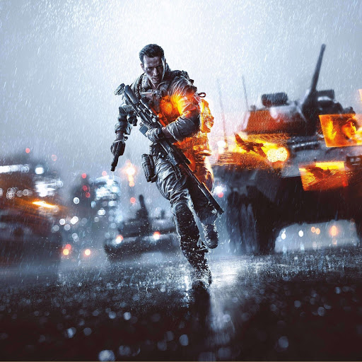 Hd-184972-ascw184972