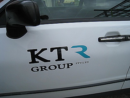 KTR Signs January 2012 004