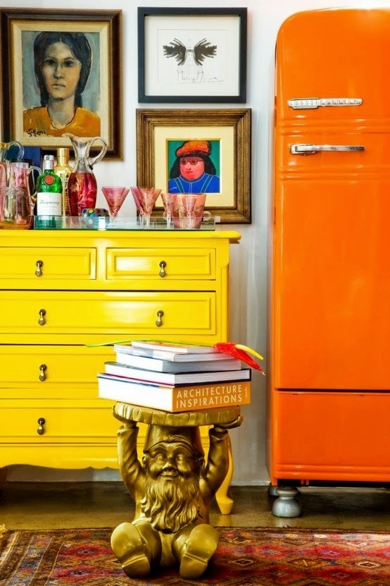 [180a7a9855cc4743ff5cb594c1518d1b5.jpg]