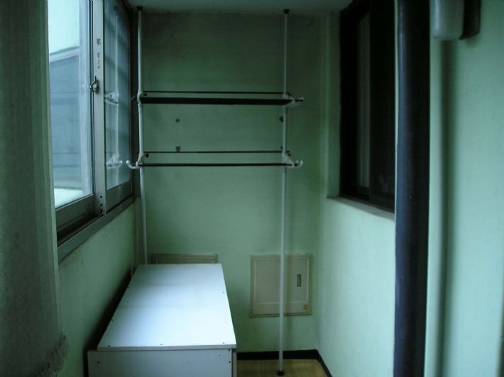 [Gallery473_1%255B3%255D.jpg]