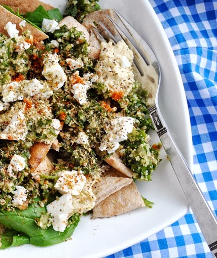 [greek%2520pita%2520salad%2520%252824%2529%255B3%255D.jpg]