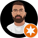 Image Google de Romain Verardo