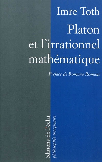 [toth_platon_et_l_irrationnel_mathematique-39e88%255B5%255D.jpg]