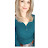 Cami Rainer review