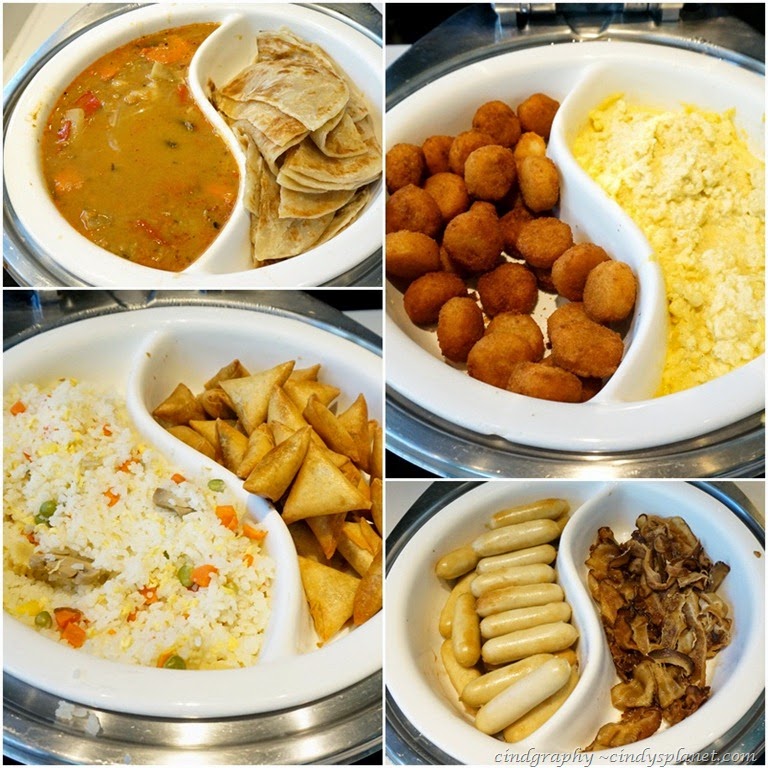 [Quincy%2520Hotel%2520breakfast%255B3%255D.jpg.webp]