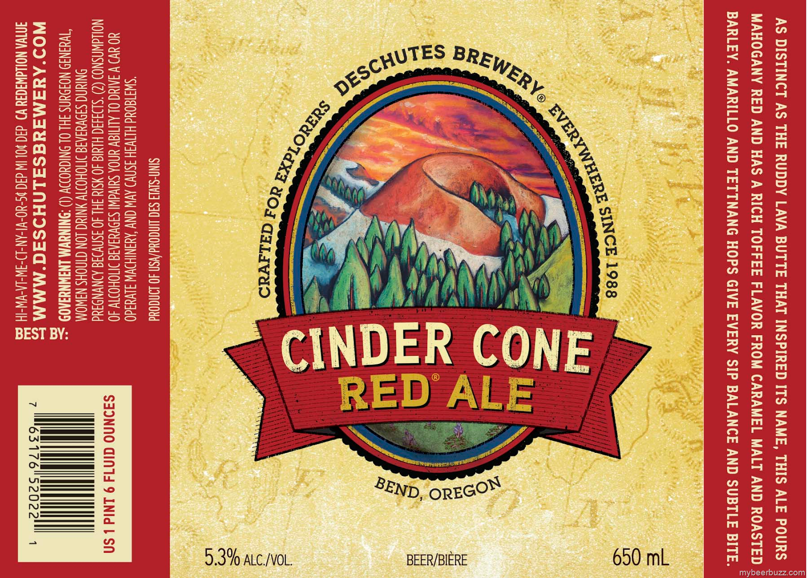 [image%255B2%255D.png]