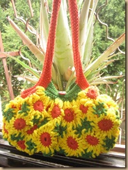 crochet ideas 41