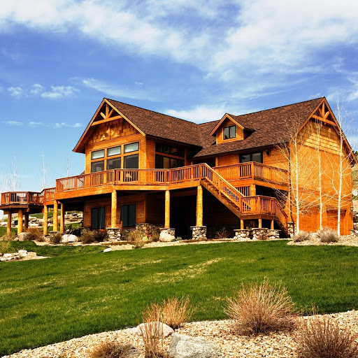 Hd-146317-ascw146317