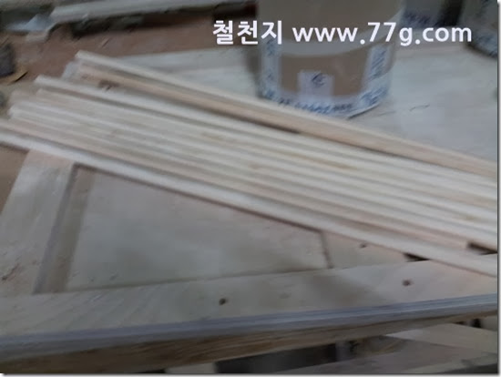 20140219171819