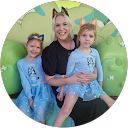 Linda Healey profile picture