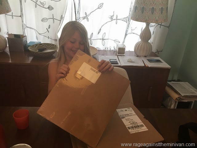 [Photo%2520Mar%252014%252C%252011%252054%252017%2520AM%255B15%255D.jpg]